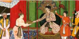 Read more about - Land Development Tax । বাংলাদেশে বদলে গেল ৪৪০ বছরের পুরোনো মুঘল প্রথা! অর্থবছর অনুযায়ী আদায় হবে কর!