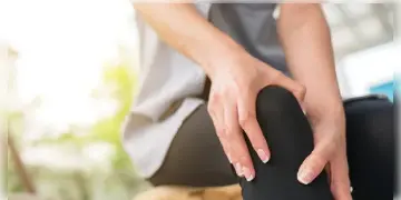 Read more about - Healthy Bone and Osteoporosis | ৩০ পেরোতেই হাড়ের সমস্যা ঘরে ঘরে! জানুন কীভাবে নেবেন হাড়ের যত্ন?