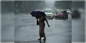 Read more about - উত্তরবঙ্গ ভাসছে প্রবল বৃষ্টিতে, ১৫ অগাস্ট অবধি বৃষ্টিপাতের সম্ভাবনা জানালো IMD