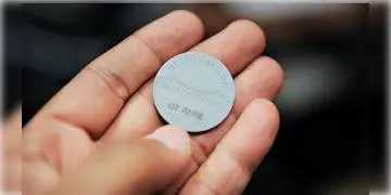 Read more about - যাত্রী পরিষেবা স্বাভাবিক করতে বাড়বে ট্রেন, ১৫ মার্চ থেকে ফের চালু হতে পারে মেট্রোয় টোকেন পরিষেবা