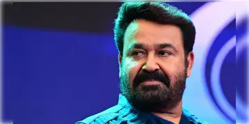 Read more about - Mohanlal | দাদাসাহেব ফালকে পুরস্কারে ভূষিত হচ্ছেন মালয়ালম মেগাস্টার মোহনলাল, শুভেচ্ছা প্রধানমন্ত্রীর