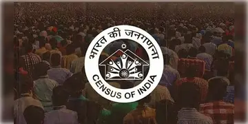 Read more about - Census in India | ভারতে শুরু হচ্ছে জনগণনা, দিন তারিখ জানিয়ে দিলো কেন্দ্রীয় সরকার