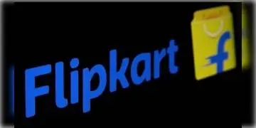 Read more about - ই-কমার্স সংস্থা Flipkart-এ গত ৩ মাসে প্রায় ২৩,০০০ কর্মী নিয়োগ