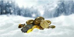 Read more about - Crypto winter is over | ২০২৪-এর শেষেই বাড়বে বিটকয়েনের দাম!