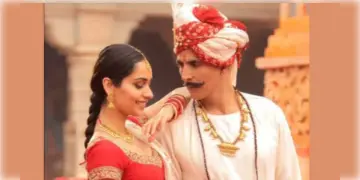 Read more about - বক্স অফিসে চূড়ান্ত ব্যর্থ 'সম্রাট পৃথ্বীরাজ', কার ঘাড়ে দায় চাপালেন আদিত্য চোপড়া?