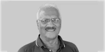 Read more about - TK Chathunni । প্রয়াত মোহনবাগানের প্রাক্তন কোচ টিকে চাত্তুনি! চাত্তুনির কোচিংয়ে প্রথমবার জাতীয় লিগ চ্যাম্পিয়ন হয় মোহনবাগান!