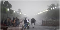 Read more about - Weather Update | বড়দিনের আগেই নামছে তাপমাত্রার পারদ, একনজরে মহানগরের আজকের আবহাওয়া আপডেট