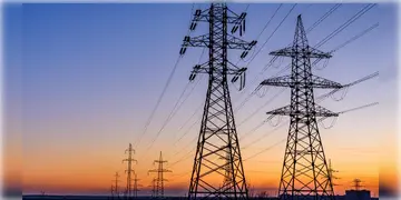 Read more about - Retail Power Sector | দেশের বিদ্যুতের সরবরাহের দায়িত্ব নেবে বেসরকারি সংস্থা! নতুন বিদ্যুৎ বিলের খসড়া তৈরি কেন্দ্রের