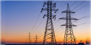 Read more about - Retail Power Sector | দেশের বিদ্যুতের সরবরাহের দায়িত্ব নেবে বেসরকারি সংস্থা! নতুন বিদ্যুৎ বিলের খসড়া তৈরি কেন্দ্রের