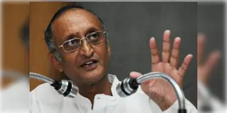 Read more about - Business Industry Conclave | তৈরী ব্লু প্রিন্ট! পুজোর পরেই ‘বিজনেস ইন্ডাস্ট্রি কনক্লেভ’ এর আয়োজনে রাজ্য