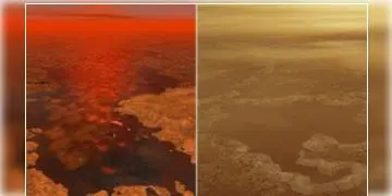 Read more about - হাজার ফুট গভীর সমুদ্রের হদিশ মিলল মহাকাশে, রহস্য উদঘাটনে ব্যস্ত বিজ্ঞানীদের হাতে নয়া তথ্য