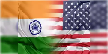 Read more about - USCIRF । ভারতে আমজনতার ধর্মীয় স্বাধীনতা কেড়ে নেওয়া হচ্ছে বলে অভিযোগ মার্কিন যুক্তরাষ্ট্রের এক সরকারি কমিশনের