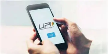 Read more about - এনপিসিআই ঘোষণা করলো, রাতে কয়েকদিন অসুবিধা হতে পারে ইউপিআই লেনদেনে
