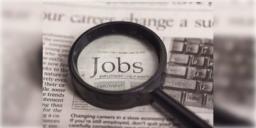 Read more about - Reserve Bank of India । ২০২৩-২৪ অর্থবর্ষে ভারতে ৪.৭ কোটি লোক চাকরি পেয়েছে! রিপোর্ট প্রকাশ করলো রিজার্ভ ব্যাঙ্ক অফ ইন্ডিয়া!