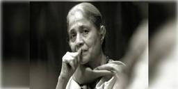 Read more about - দেশের অন্যতম বড় মিডিয়া গোষ্ঠী টাইমস গ্রুপের চেয়ারপার্সন ইন্দু জৈন প্রয়াত