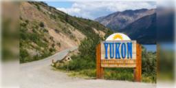 Read more about - কানাডার ইউকনে মুদিখানা যেতে হলেও পাড়ি দিতে হয় ৬০০ কিমি!