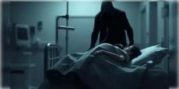 Read more about - Gurugram | ভেন্টিলেশনে ভর্তি থাকা মহিলা এয়ার হোস্টেসকে যৌন নিগ্রহ! অভিযোগ হাসপাতালের কর্মীর বিরুদ্ধে!