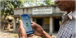 Read more about - Panchayat Tax | পরিবার পিছু পঞ্চায়েত কর বাড়িয়ে ১২০০ টাকা, জল্পনা উড়িয়ে বিজ্ঞপ্তি জারি রাজ্যের!