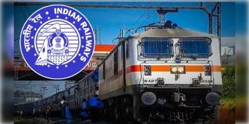 Read more about - Local Train Cancel | হাওড়ায় ৬০ ঘণ্টার নন-ইন্টারলকিং ব্লকের জেরে বাতিল একাধিক লোকাল, এক্সপ্রেসের রুটেও কাটছাঁট!