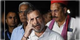 Read more about - Rahul Gandhi | যন্তর মন্তরে তিরঙ্গা উড়িয়ে বিক্ষোভ দেখানো অপরাধ নয়, রাহুল-কেজরিওয়ালের নিশানায় মোদী সরকার!