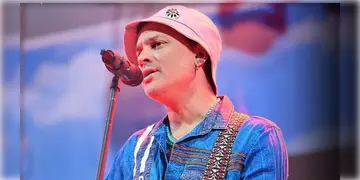Read more about - Zubeen Garg | স্কুবা ডাইভিংয়ে দুর্ঘটনা, মর্মান্তিক মৃত্যু গায়ক জুবিন গর্গের, শোকস্তব্ধ সঙ্গীত মহল