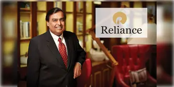 Read more about - Mukesh Ambani | দেনা শোধের জন্য,২৫,৫০০ কোটি টাকা ঋণ নিচ্ছে  মুকেশ আম্বানির নেতৃত্বাধীন রিলায়েন্স ইন্ডাস্ট্রিজ?