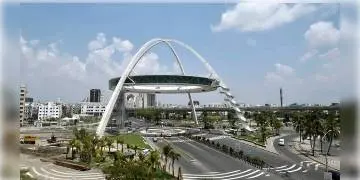 Read more about - কনটেইনমেন্ট জোনের পর এবার সংক্রমণ রুখতে মাইক্রো কনটেইনমেন্ট জোন করার সিদ্ধান্ত নিচ্ছে রাজ্য সরকার