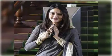 Read more about - "বুলেট ট্রেন আসলে ভাঁওতাবাজি," কেন্দ্রকে এরূপ কটাক্ষ করে সমালোচনার মুখে তৃণমূল সাংসদ নুসরাত জাহান