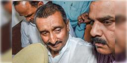 Read more about - Unnao Case | কুলদীপের জামিনকে চ্যালেঞ্জ CBI-এর! উন্নাও মামলা উঠছে সুপ্রিম কোর্টে