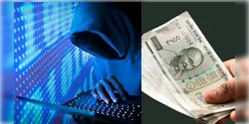 Read more about - Digital Arrest | ডিজিটাল অ্যারেস্ট প্রতারণায় আড়াই কোটি টাকা খোয়ালেন দেরাদুনের ব্যবসায়ী! গ্রেফতার ১৯ বছরের যুবক
