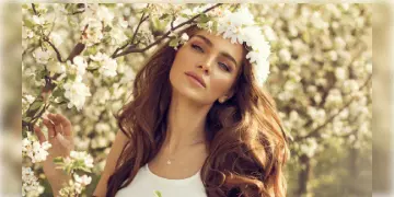 Read more about - Long Hair care: লম্বা চুলের স্বপ্ন দ্রুত পূরণ করবে ৩টি ঘরোয়া পানীয়