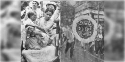 Read more about - 21 July | 'মণীশ গুপ্তের নির্দেশই গুলি চলেছিল'! ১৯৯৩ সালের ২১ জুলাই ঘটনার রিপোর্ট পেশ করে শুভেন্দু বললেন, ‘মমতার সাক্ষ্যই নেয়নি’!