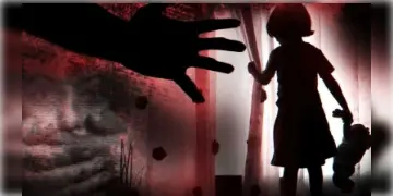Read more about - Gurap Child Rape and Murder | গুড়াপে শিশু ধর্ষণ- খুন কাণ্ডের ৫২ দিনের মাথায় রায়দান! ১৭ জানুয়ারি সাজা ঘোষণা
