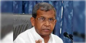 Read more about - তৃণমূল নেতা মানস ভুঁইঞাকে আইকোর কান্ডে এবার সিবিআই নোটিশ