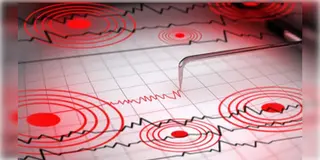 Read more about - Kamchatka Earthquake | ৭.১ মাত্রার তীব্র ভূমিকম্পে কেঁপে উঠল রাশিয়া, সুনামি সতর্কতা জারি কামচটকায়