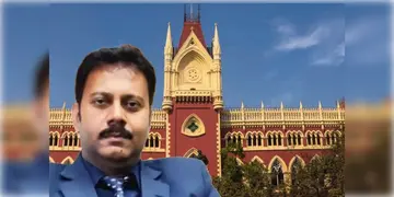 Read more about - Sandip Ghosh | হাইকোর্টে সন্দীপ ঘোষের বড় ধাক্কা! আরজিকর হাসপাতালের প্রাক্তন অধ্যক্ষের আবেদন খারিজ