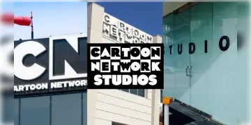 Read more about - Cartoon Network । বন্ধের পথে কার্টুন নেটওয়ার্ক? মৃতপ্রায় কার্টুন স্টুডিওকে রক্ষা করতে ট্রেন্ডিং 'RIP Cartoon Network'!