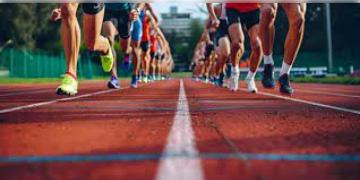 Read more about - SAFF Athletics | জঙ্গি হামলার জের, ফের পিছোলো SAFF অ্যাথলেটিক্স চ্যাম্পিয়নশিপ!