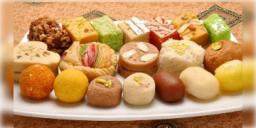 Read more about - GI Tagged Sweets | বাংলার ঝুলিতে আরেক GI ট্যাগ! গুপ্তিপাড়ার গুপো সন্দেশ পাবে বিশেষ তকমা! দেশের আর কোন বিখ্যাত মিষ্টির আছে এই ট্যাগ?