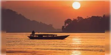 Read more about - ফের অশান্তির ইঙ্গিত,  ব্রহ্মপুত্রের উপর চিনের জলাধার তৈরির পরিকল্পনা চূড়ান্ত