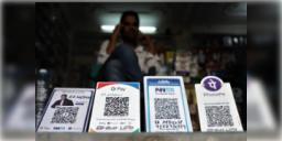 Read more about - UPI Adani Group | Google Pay,Paytm-কে টেক্কা দিতে UPI-র বাজারে আসছে আদানি গ্রূপ!