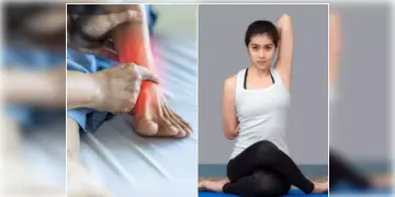 Read more about - Yoga for Uric Acid | ইউরিক অ্যাসিড কমাতে নিয়মিত করুন এই যোগাগুলি! ওষুধের থেকেও দ্রুত করে দেবে সুস্থ্য!
