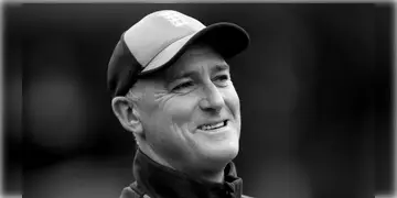 Read more about - Graham Thorpe | মাত্র ৫৫ বছর বয়সে প্রয়াত গ্রাহাম থর্প! দেশের হয়ে খেলেছিলেন ১০০ টেস্ট! ছিলেন ইংল্যান্ডের কোচও