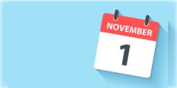 Read more about - November Rule Change | ১লা নভেম্বর থেকে একাধিক নিয়মে বদল! মেরামতির জন্য বিদ্যাসাগর সেতু থেকে ঘুরিয়ে দেওয়া হবে গাড়ি!