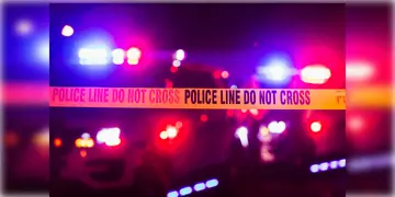 Read more about - Tangra | ট্যাংরায় উদ্ধার ২ মহিলা-সহ এক শিশুর দেহ! দুই ভাইকে আটক করলো পুলিশ!