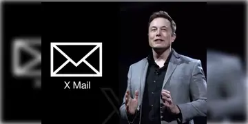 Read more about - X Mail | এবার Email মার্কেটেও নামবেন ইলন মাস্ক! শীঘ্রই বাজারে আসছে X Mail