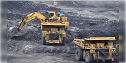 Read more about - কয়লাকাণ্ড তদন্তে সামনে উঠে এল চাঞ্চল্যকর তথ্য, প্রভাবশালীদের মধ্যে প্রতি সপ্তাহে বিলি হত ৫০-৬০ কোটি