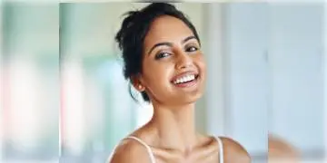 Read more about - সারা দিন কাজের পর চোখে-মুখে পড়ে ক্লান্তির ছাপ? কোন তিনটি অভ্যাস তা কাটাতে পারে আসুন জানা যাক