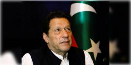 Read more about - Imran Khan | পরিবারকে দেখা করতে বাধা, জেলেই মৃত্যু ইমরান খানের? ক্রমশ বাড়ছে গুঞ্জন!