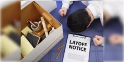 Read more about - Start-up Lay off: একসঙ্গে গণছাঁটাইয়ের পথে দেশের বহু সংস্থা